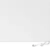 VIESTA® H1200 Infrarotheizung 1200W Heizpaneel 100x120cm Produktbild-Vorschau 9