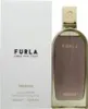 Furla Preziosa, Frauen, 100 ml, Nicht nachfüllbare Flasche, Produktbild-Vorschau 11