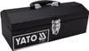 Yt.toolbox.360X150X115Mm 0882 Voir les images du produit 9