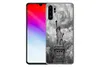 MuchoWow® Handyhülle Schutzhülle Hülle für Huawei P30 Pro Produktbild-Vorschau 2