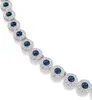 Swarovski UNA ALL ARD S ANGELIC 5733402 Damenhalskette Produktbild-Vorschau 2