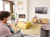 Bosch Entfernungslaser Zamo III inkl. Batterien Produktbild-Vorschau 14