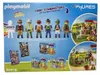 PLAYMOBIL myFigures 70978 My Figures : Horse Ranch Voir les images du produit 6