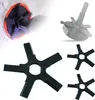 SCROBER 3 x Taglierina universale ∅ 65 mm per tutti i Anteprima dell’immagine prodotto 1