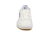 Reebok Club C 85 Tennisschuhe, Weiß 45 EU Produktbild-Vorschau 42
