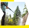 Kärcher K 5 WCM 1.324-400.0, Hochdruckreiniger, (mit Produktbild-Vorschau 22