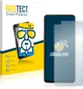 BROTECT Schutzglas für OnePlus Nord Schutzfolie Panzer Produktbild-Vorschau 1