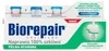 Biorepair Total Protective Repair Zahnschmelzaufbaupaste 75 Produktbild-Vorschau 1