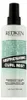 Redken - Erfrischendes Lockenspray 250 ml Produktbild-Vorschau 17