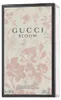 Gucci Bloom, Frauen, 100 ml, Nicht nachfüllbare Flasche, Produktbild-Vorschau 18
