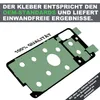Samsung Galaxy A7 2018 A750F Akkudeckel Kleber Dichtung Produktbild-Vorschau 2