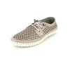 Gemini Damen Schnürschuh grau Größe 37 Produktbild-Vorschau 29
