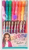 TopModel TOPModel Rainbow Glitter Gel Set Produktbild-Vorschau 3
