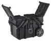 KETER Armadio Job Box su ruote KETER 17203037 Anteprima dell’immagine prodotto 20