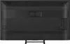 TV Hisense 75A7Q 75" LED UHD 4K Produktbild-Vorschau 15