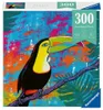 Magischer Tukan Ravensburger 12000771 Produktbild-Vorschau 9