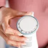 Taurus 916417000, Ponorný mixér, 0,5 l, Drcení ledu, 1200 Náhled obrázku produktu 10