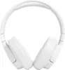 JBL Tune 770NC Auricolare Con cavo e senza cavo A Anteprima dell’immagine prodotto 2