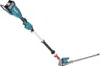 Akumulatorowe nożyce do żywopłotu Makita XGT 40 V max - 600 Podgląd zdjęcia produktu 14