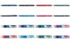 Pilot BLS-FR7-R-S3 Recharge pour roller FriXion BLS-FR7 - Voir les images du produit 18