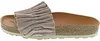 Verbenas R Velour 3301180268 (41/piedra) Produktbild-Vorschau 1