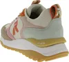 Rieker Sneakers Laag  Sneakers Laag - Roze - Maat 42 Produktbild-Vorschau 12