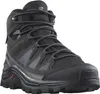 Buty Salomon Quest Rove Mid Gtx 471813 Podgląd zdjęcia produktu 1