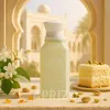 Gulf Orchid Creamy Pistachio 100Ml Unisex Eau De Parfum Voir les images du produit 5