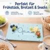 PPD Opa D@H Tray, Frühstücksbrettchen, Brettchen, Produktbild-Vorschau 3
