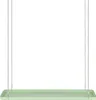 Esschert Design PY122, 580 mm, 150 mm, 21 mm, 1 Stück(e) Produktbild-Vorschau 1