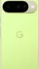 Google Pixel 10 256GB Lemongrass Produktbild-Vorschau 10