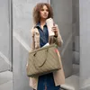 reisenthel borsa shopper borsa a tracolla con scomparto per Anteprima dell’immagine prodotto 11