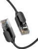 Ugreen Nw122 70656 Cavo di rete Ethernet Rj45 Cat 6A Utp Anteprima dell’immagine prodotto 17