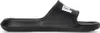 Puma Divecat V2 Lite Hausschuhe Schwarz Produktbild-Vorschau 37