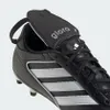 adidas Copa Gloro 2 FG - Herren Fußballschuh - Core Produktbild-Vorschau 27