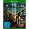 Activision Blizzard Diablo III - Eternal Collection, Xbox Produktbild-Vorschau 2