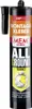 MEM Montage-Kleber Allground Turbo 450 g Produktbild-Vorschau 1
