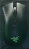 Mysz gamingowa Razer DeathAdder V2 Pro czarna Podgląd zdjęcia produktu 5