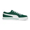 Puma Schuhe Ever FS CV, 38639304 Produktbild-Vorschau 2