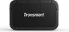 Tronsmart - Force Max - Lautsprecher Produktbild-Vorschau 4
