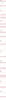 A product image with horizontal lines. Produktbild-Vorschau