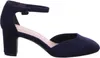 Tamaris Pumps  Pumps - blauw - Maat 38 Produktbild-Vorschau 37