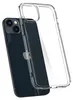 Spigen ACS05040, Cover, Apple, iPhone 14, 15,5 cm (6.1") Produktbild-Vorschau 6