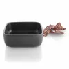 Eva Solo - Ciotola quadrata per la cucina nordica, 11x11 cm Anteprima dell’immagine prodotto 3