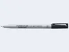 Staedtler 316, 10 Stück(e), Schwarz, Schwarz, Grau, Grau, Produktbild-Vorschau 12