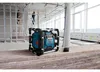 Bosch GPB 18V-5 SC Professional Akku-Baustellenradio Produktbild-Vorschau 10