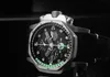 Vostok Europe YM86-640A695 Herrenuhr Atomic Age Produktbild-Vorschau 10