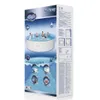Zestaw basenowy Bestway Hydrium Pro stalowa rama 460x90 cm Podgląd zdjęcia produktu 5