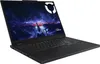 Lenovo Legion Pro 5 15IRX10 83LY - 180°-Scharnierdesign - Produktbild-Vorschau 3