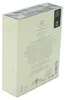 Nishane Zenne Extrait de Parfum 50 ml UNISEX Voir les images du produit 4